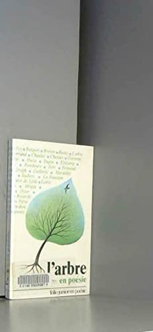 L'arbre en poésie