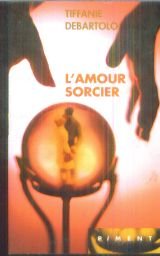 L'amour sorcier