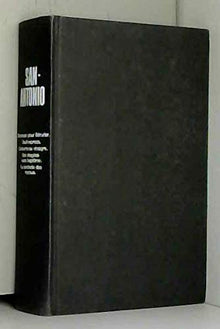 Berceuse pour Bérurier