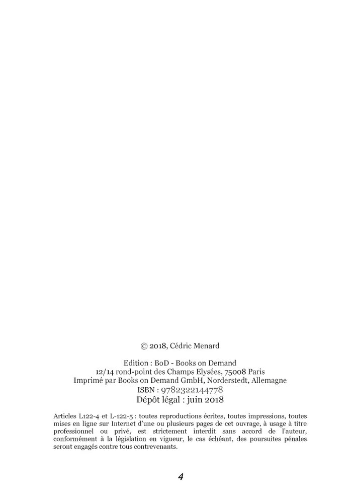 Menus d'automne pour l'hémochromatose