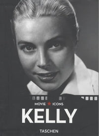Grace Kelly