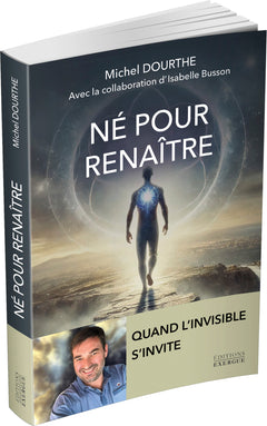 Né pour renaître