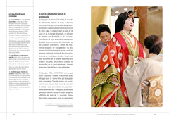 Japon - La culture du voyage - Entre passé et futur