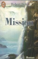 Mission *** (La)