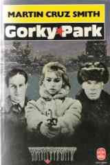 GORKY PARK