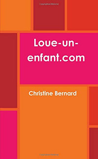 Loue-un-enfant.com