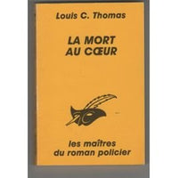 La mort au coeur