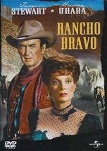 Rancho Bravo