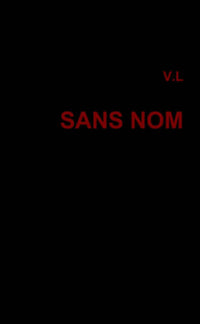 Sans Nom