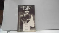 Élisabeth Catez ou L'obsession de Dieu