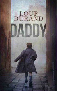 DADDY