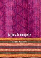 Arbres de mongetes (Bridge)