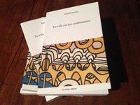 La Ville est une combinatoire