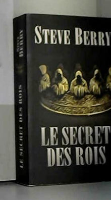 Le Secret des rois