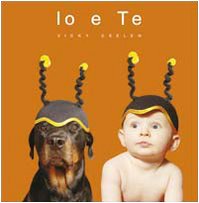 Io e te
