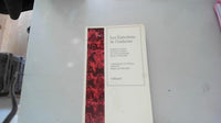 Entretiens de Confucius
