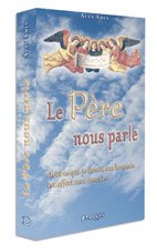 Le père nous parle