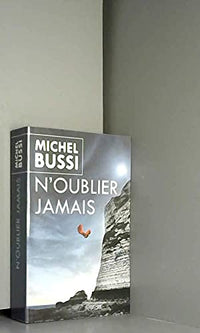N'oublier jamais