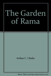 Rama révélé