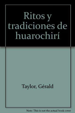Atlas de l'archéologie