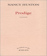 Prodige