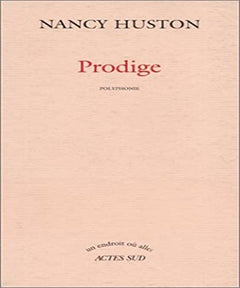 Prodige