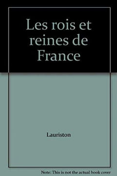 les principales étapes historiques et artistiques qui ont faconné la France depuis mille ans