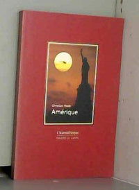 AMERIQUE