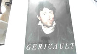 Géricault - Galeries Nationales du Grand Palais - Paris - 1991 - 1992