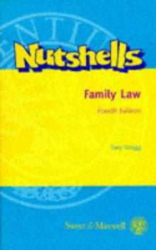 Family Law