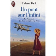 Un pont sur l'infini