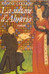 La sultane d'almeria