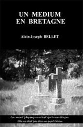 Un médium en Bretagne