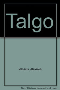 Talgo