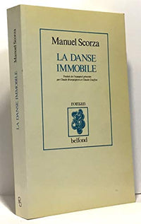La Danse immobile