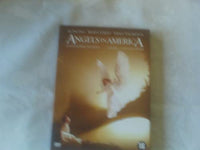 Angels In America - Coffret 2 DVD