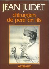 Chirurgien de père en fils