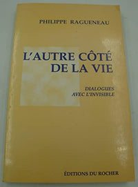 L'autre côté de la vie