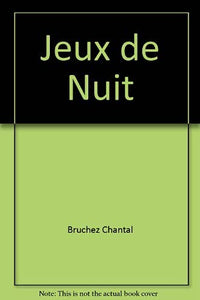Jeux de nuit