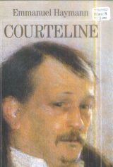Courteline