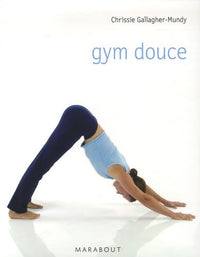 Gym douce