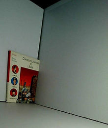 Contes et légendes de l'Iliade