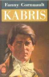 Kabris