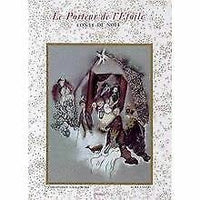 Le porteur de l'étoile