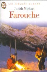 Farouche