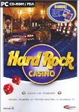 Hard Rock Casino