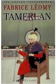 Tamerlan