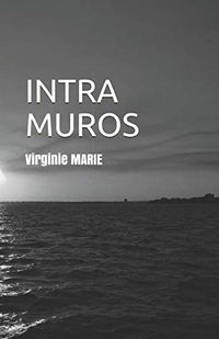 Intra Muros