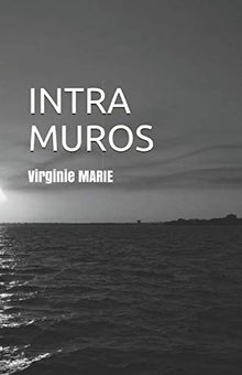 Intra Muros