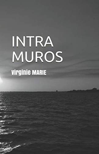 Intra Muros